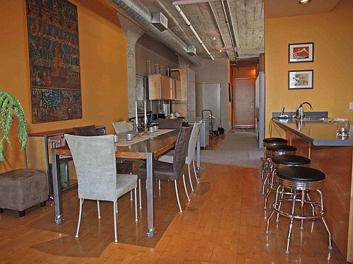 1st image of 650 2nd St Unit 403