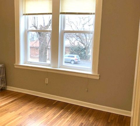 4th image of 426 Central Ave #268f0ea9d