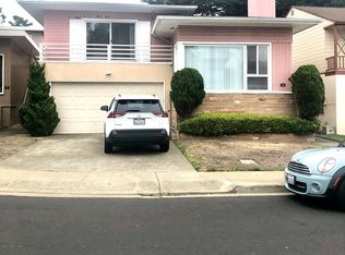 30 Northgate Ct, Daly City, CA 94015
