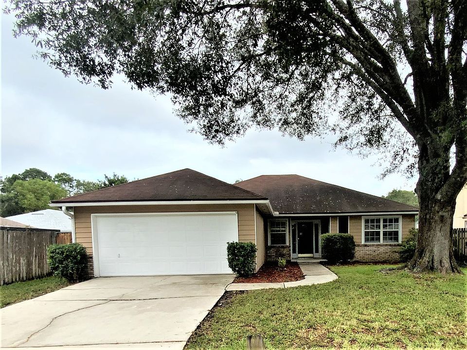 1st image of 3921 Bald Eagle Ln