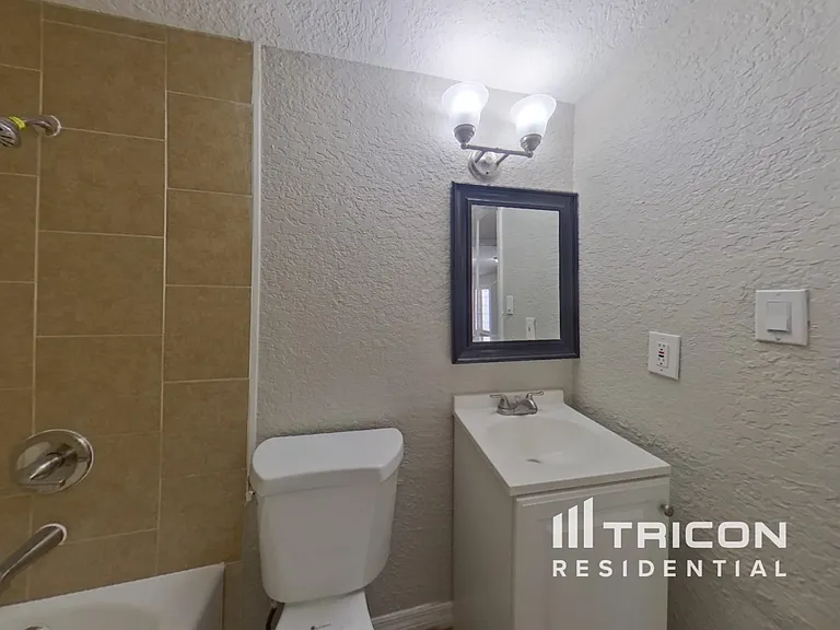 4011 Palm Dr — Photo 17