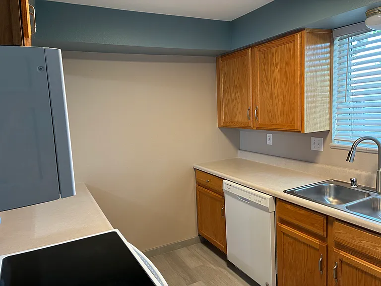 217 Chestnut St #B3 — Photo 7