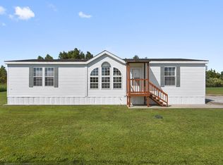 1086 Weeping Willow Dr, Breaux Bridge, LA 70517