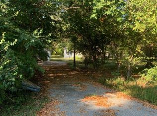 545 Wilderness Rd, Lexington, KY 40509