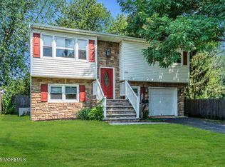 230 Main Street, Port Monmouth, NJ 07758