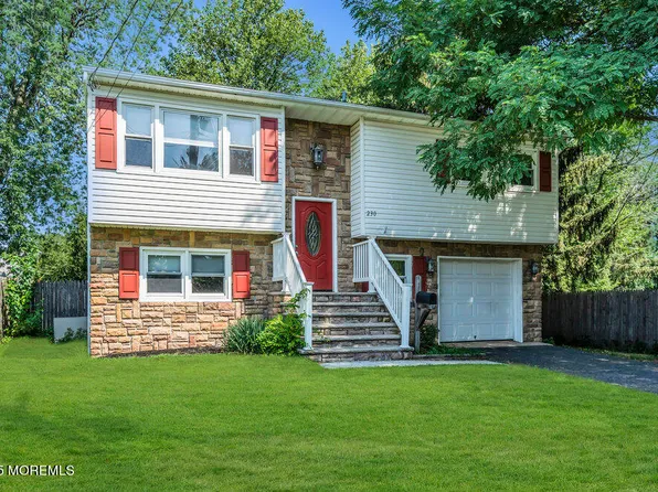 230 Main Street, Port Monmouth, NJ 07758