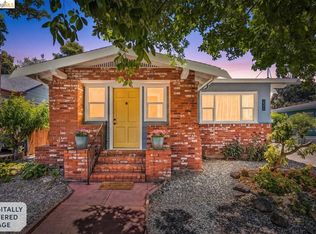 224 Arroyo Ave, San Leandro, CA 94577