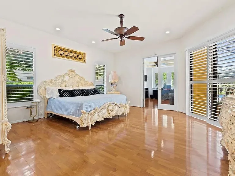 30324 Laurelwood Ln — Photo 28