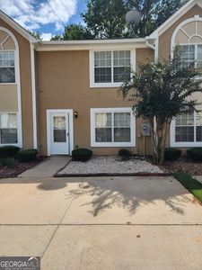 3015 Fields Dr, Lithonia, GA, 30038