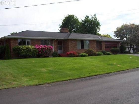 1st image of 1319 NW 50th St