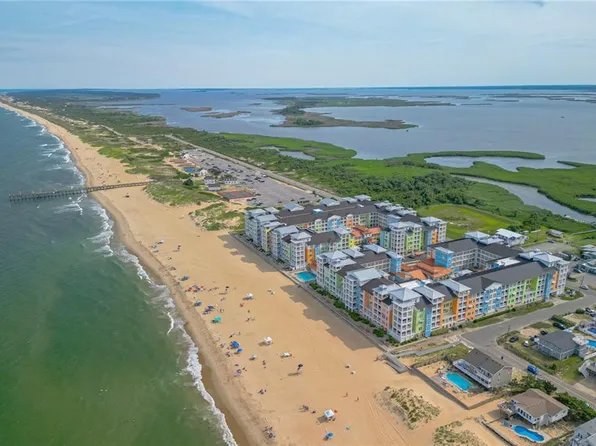 3700 Sandpiper Rd APT 418A, Virginia Beach, VA 23456