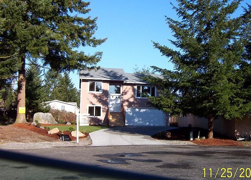 1st image of 21709 133rd Street Ct E