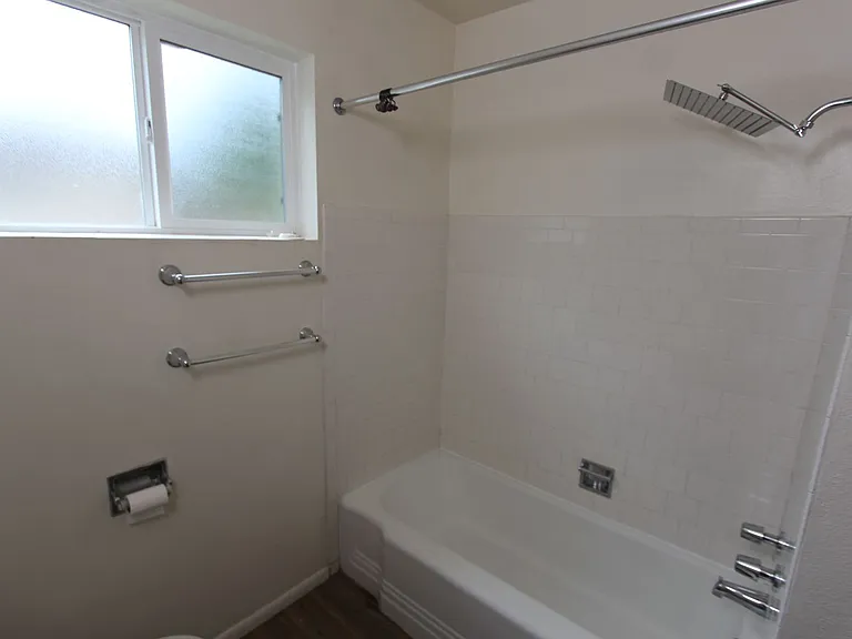 3409 S Pima Dr — Photo 12