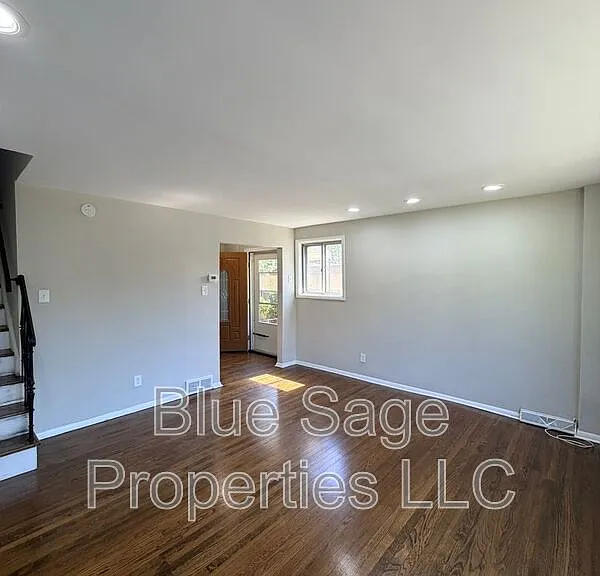 205 Juniper Rd — Photo 6