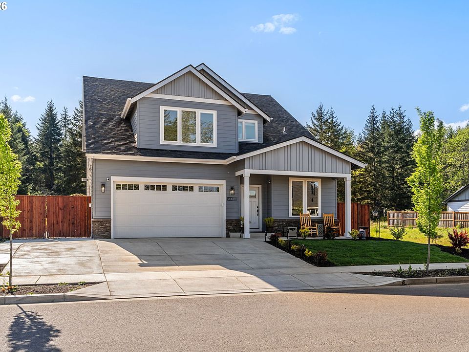 1st image of 87716 Oaks Orchard Rd