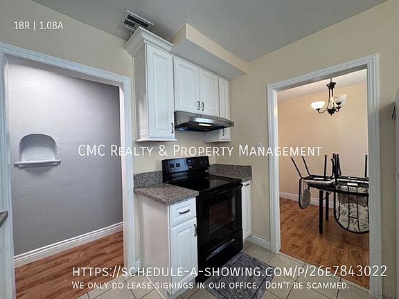 5th image of 54 Pomona Ave