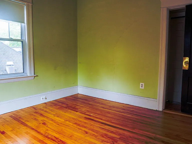 15 Montvale Rd #2 — Photo 21
