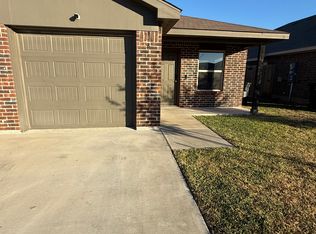 1104 Barbara Jordan St #B, Killeen, TX 76543