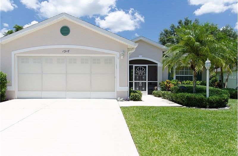 1st image of 1316 Hedgewood Cir
