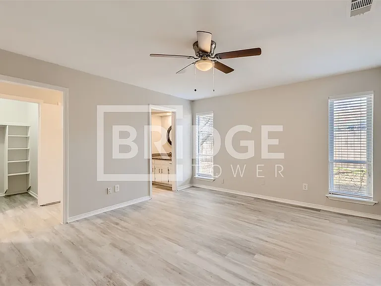 2933 Deep Valley Trl — Photo 12