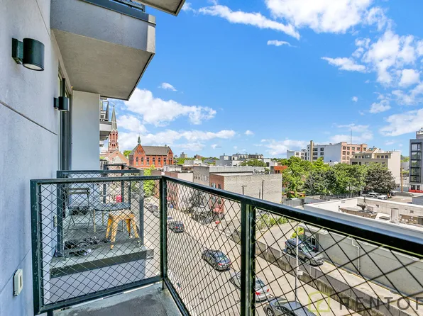 1875 Atlantic Avenue image 5 of 14