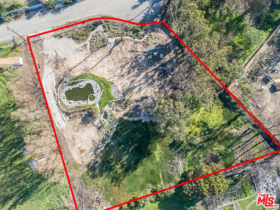 29271 Greenwater Rd, Malibu, CA 90265 Zillow