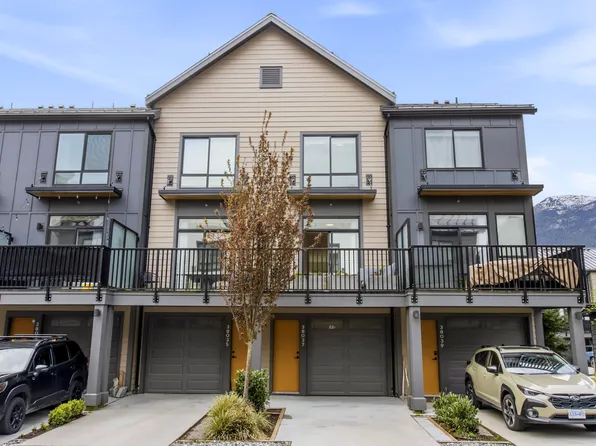 38037 Keel Way, Squamish, BC V8B 2A1