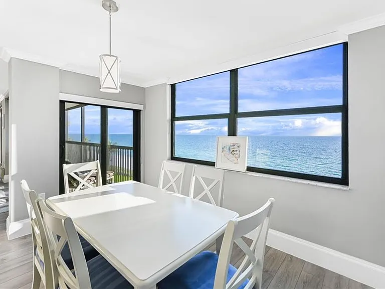 9375 Gulf Shore Dr #602 — Photo 7