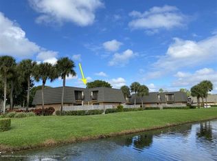 3904 39th Way #3904, West Palm Beach, FL 33407