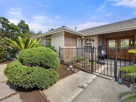 4th image of 1034 Verona Dr