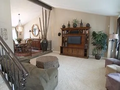 10105 Plaza De Oro Ct photo 1