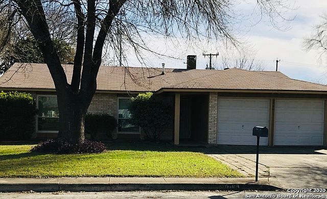 1st image of 9706 Hidden Plains St