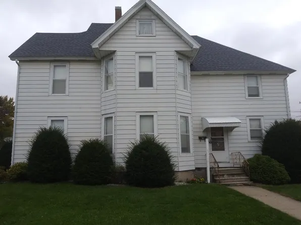 405 S Oak Ave, Owatonna, MN 55060