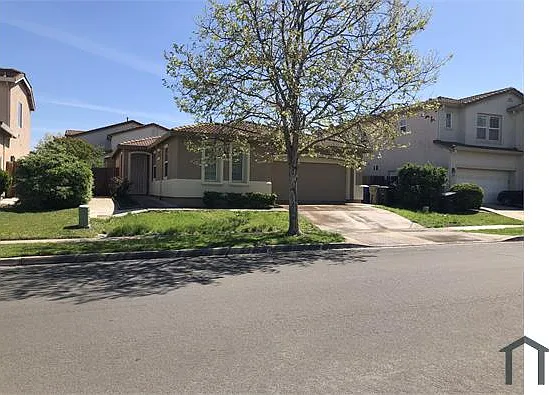 7609 Damascas Dr — Photo 1