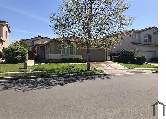 1st image of 7609 Damascas Dr