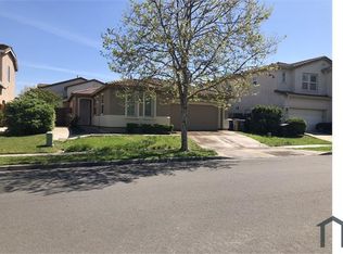 7609 Damascas Dr, Elk Grove, CA 95758