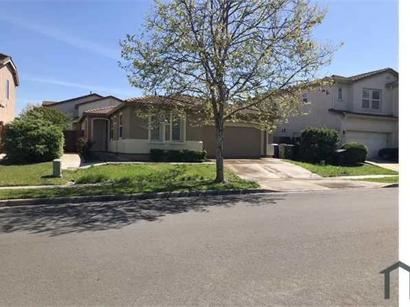 7609 Damascas Dr, Elk Grove, CA 95758