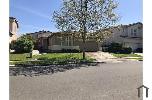 7609 Damascas Dr Photo 1