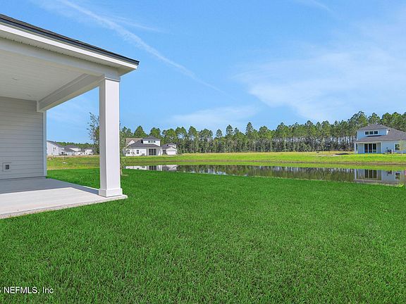 4th image of 672 BROOK FOREST Drive