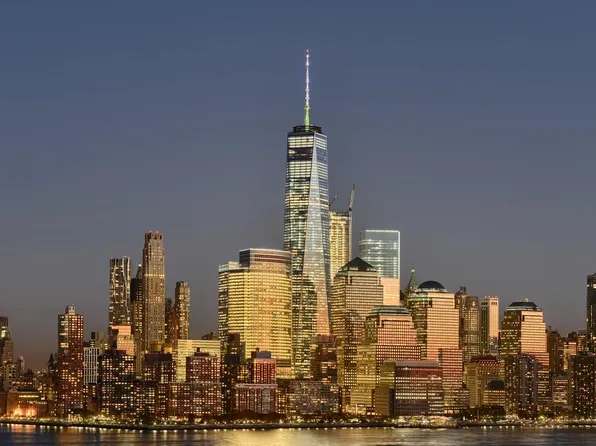 1 Shore Lane image 19 of 25