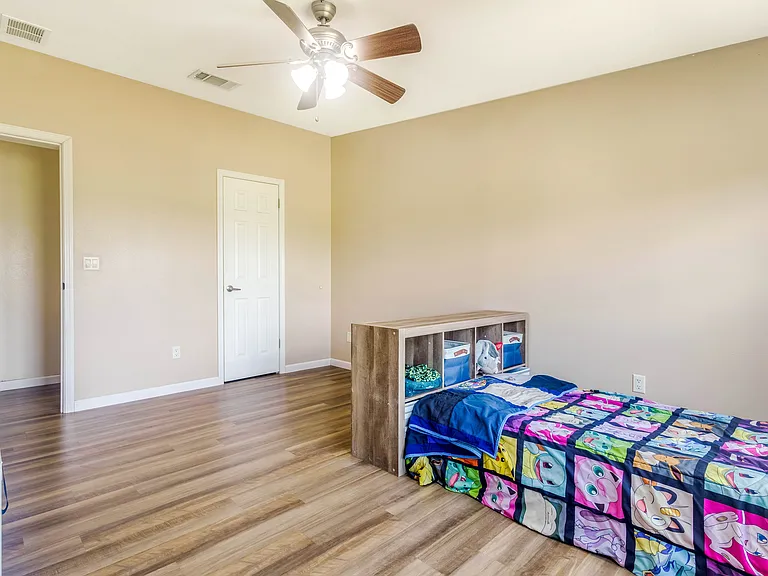 390 Bob Brooks Rd — Photo 50