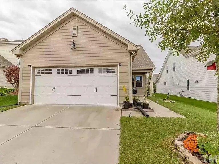 1213 Oatney Ridge Ln — Photo 27