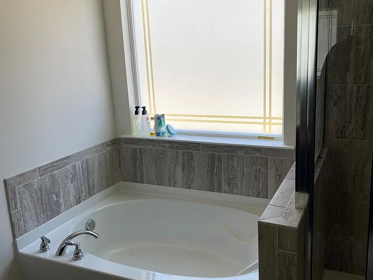 119 Cumberland Dr — Photo 10