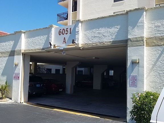 2nd image of 6051 Sun Blvd APT 308