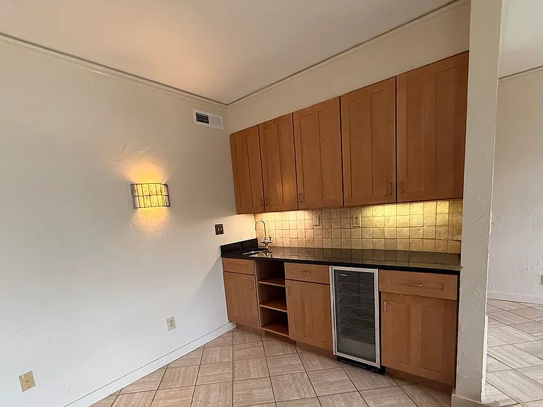 3314 W End Ave #404 — Photo 9