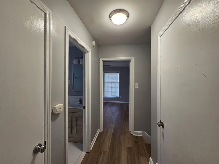 2993 Laurencekirk Rd — Photo 9