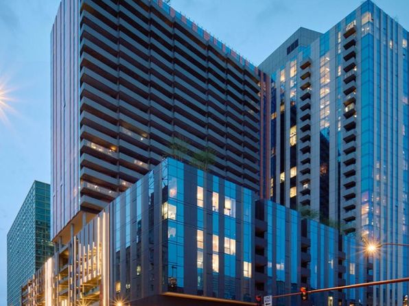 50 E Fillmore St #1325