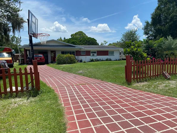 1415 Highland Ct, Cocoa, FL 32922