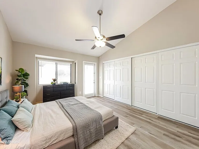 7535 W Sequoia Dr — Photo 10