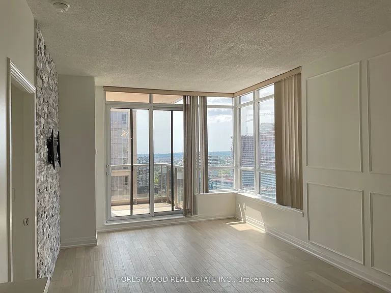 4090 Living Arts Dr #2702 — Photo 9